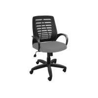 Кресло Глория B 3