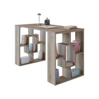 Письменный стол СПМ-15 Дуб Делано