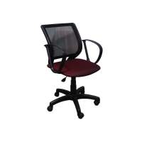 Кресло Тедди Фактор 2А