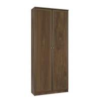 Габриэлла шкаф 06.55 / Дуб кальяри