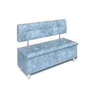 Диван Торонто МД 1250 Лагуна