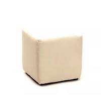 Пуф ПФ-4 Бежевый
