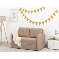 Юта 120 диван-кровать ТК 521