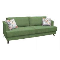 Диван-кровать Дамаск арт. ТД 211