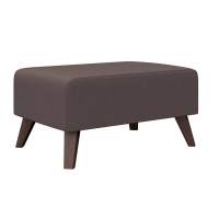 Банкетка Орландо real 14 (A)