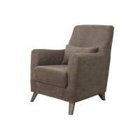 Либерти кресло арт. ТК 233