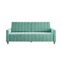 Диван-кровать Марк Модель 054 Ультра минт