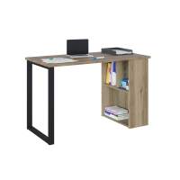 Письменный Стол СПм-201.16 Дуб делано