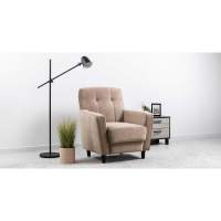 Арно кресло для отдыха ТК 565
