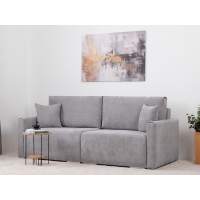 Оксфорд модульная система 3 арт. ТД 712