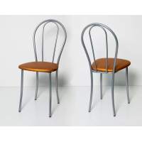 Стул Бител Венский 109 Стул Бител Венский 109