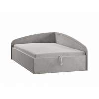 Тахта Адель 1200 модель 061 Ультра Смог Тахта Адель 1200 модель 061 Ультра Смог