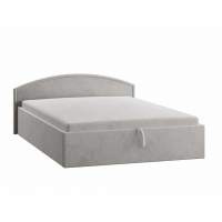 Тахта Берта 1400 модель 062 Ультра Смог Тахта Берта 1400 модель 062 Ультра Смог