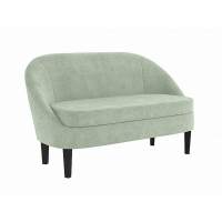 Диван Комо модель 005 / Вивальди 9