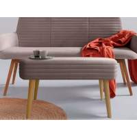 Банкетка А9ГС-2 какао №8