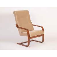 Кресло Релакс Песок