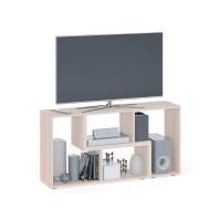 ТВ-тумба ПК-9.1 Беленый дуб