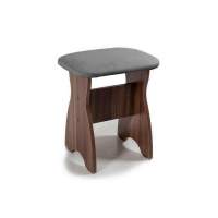 Табурет Тюльпан Бител ясень темный/116 2 шт. Табурет Тюльпан Бител ясень темный/116 2 шт.