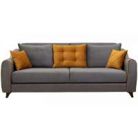 Диван-книжка Френсис арт. ТД 259