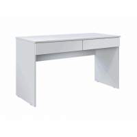 Агата М15 стол письменный белый Агата М15 стол письменный белый