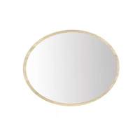 НМ 013.17-01 Зеркало Оливия Дуб Сонома