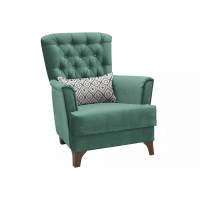 Кресло для отдыха Ирис арт. ТД 962