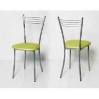 Стул Хлоя 105 Стул Хлоя 105