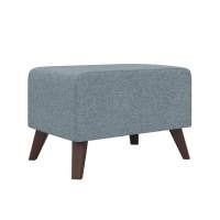 Пуф Орландо sherlock 975