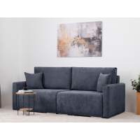 Оксфорд модульная система 3 арт. ТД 713