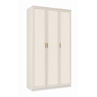 Габриэлла шкаф 06.56 / Вудлайн кремовый