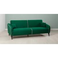 Диван-кровать Ноэль арт. ТД 446