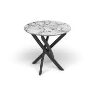 Стол Монако СМ-1