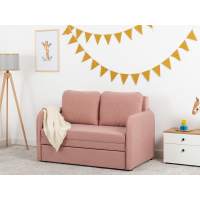 Юта 120 диван-кровать ТК 522