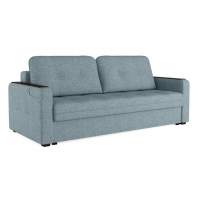 Диван Smart 3 Sherlock 975