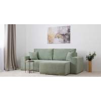 Оксфорд модульная система 1 арт. ТД 715