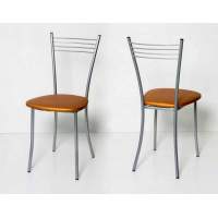 Стул Хлоя 109 Стул Хлоя 109