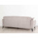 Наоми диван-кровать арт. ТД 480