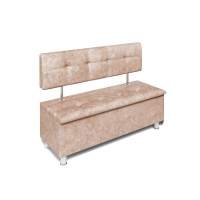 Диван Торонто МД 1250 Латте