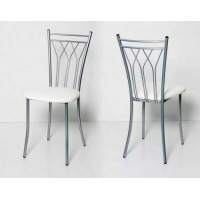 Стул Премьер Милк