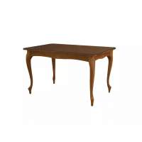 Обеденный стол СО-8 орех