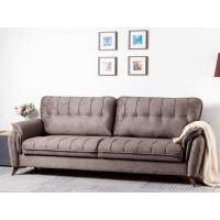 Дорис диван-кровать арт. ТД 562