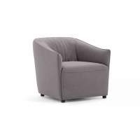 Флэш кресло для отдыха арт. ТК 574