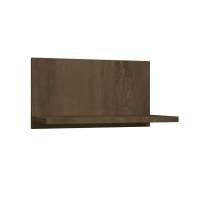 Полка Гамма 54.22-01 Таксония