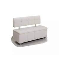 Диван Торонто МД 1000 к/з Арктик