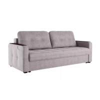 Диван Smart 3 СК Велюр Кашемир 890