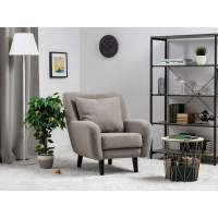 Шон кресло арт. ТК 271