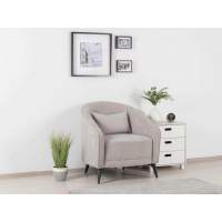 Бернис кресло для отдыха арт. ТК 441