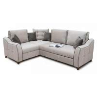 Диван-кровать Френсис угловой арт. ТД 262