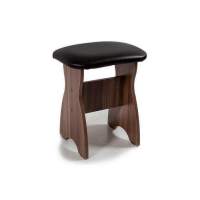 Табурет Тюльпан Бител ясень темный/118 2 шт. Табурет Тюльпан Бител ясень темный/118 2 шт.