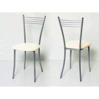 Стул Хлоя крем Стул Хлоя крем